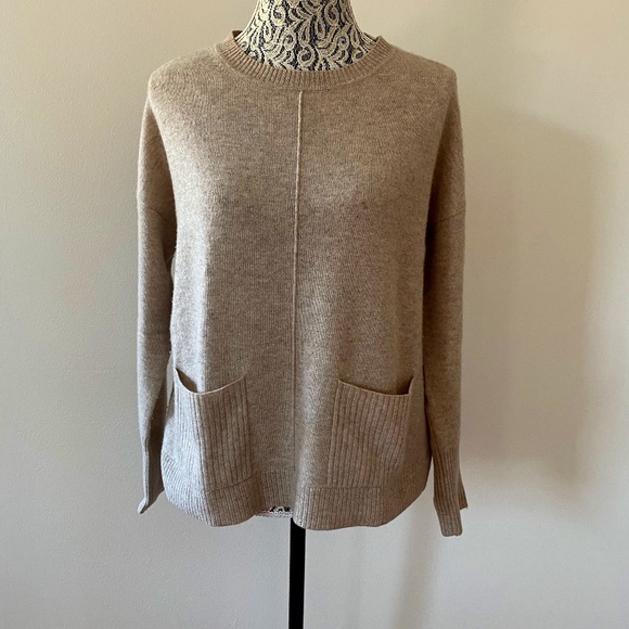 Tahari Sweaters - Tahari Women's Cashmere Sweater